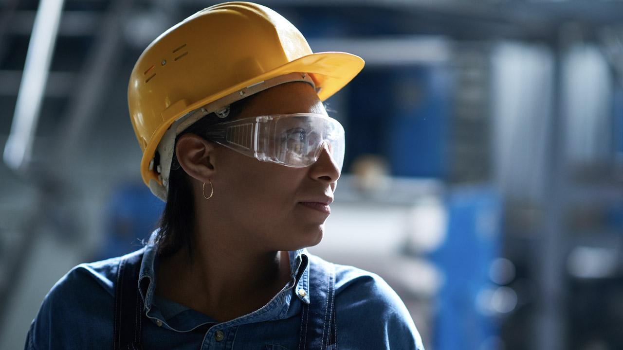 How Black Women Builders’ Voices Have Championed Communities