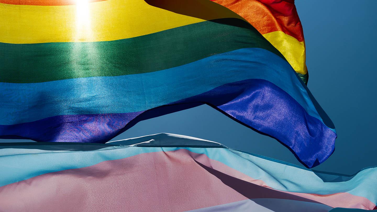 Looking to Improve Company Culture? Prioritize Inclusivity