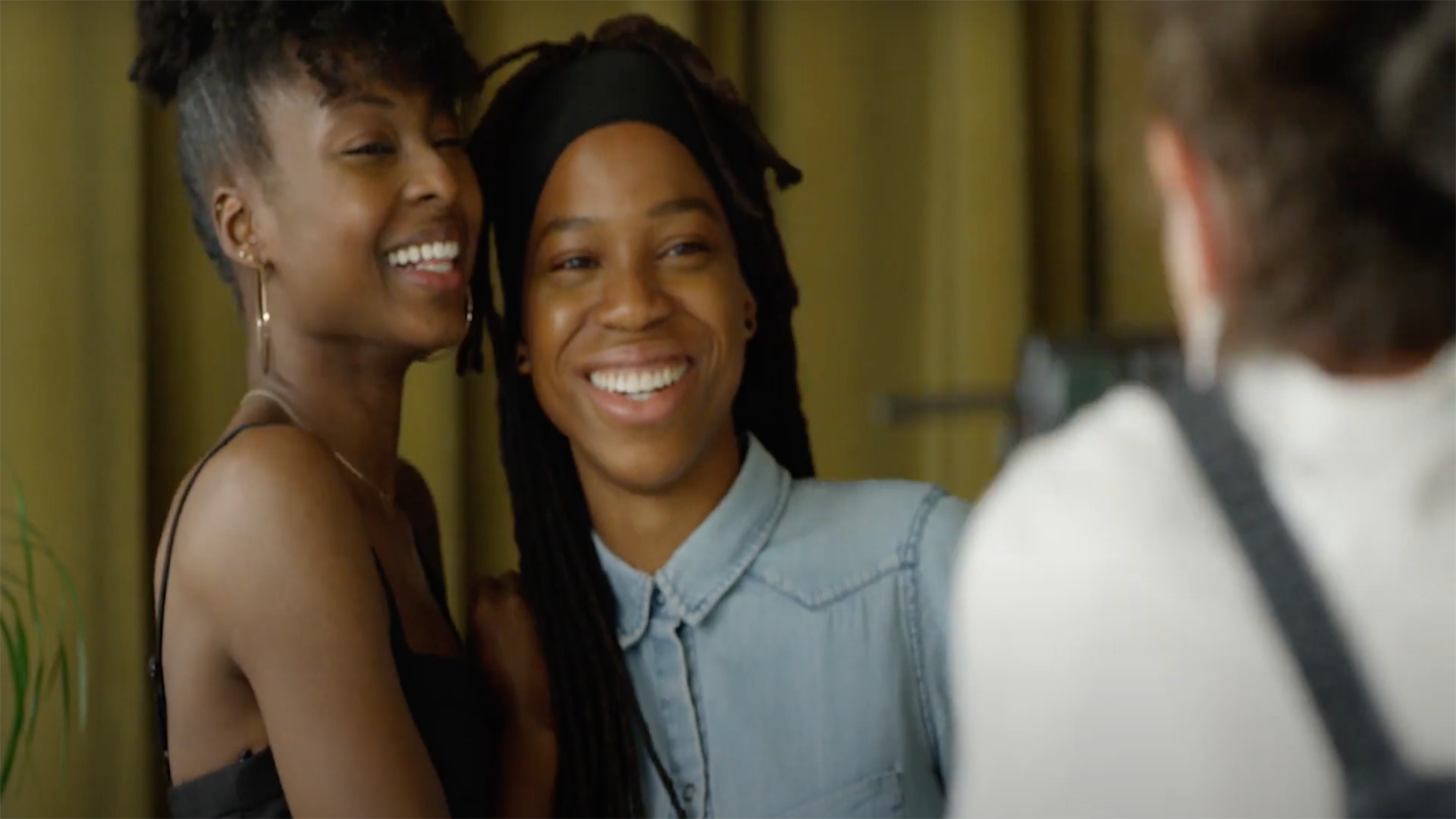 Perspectives on Transgender Identity and Representation