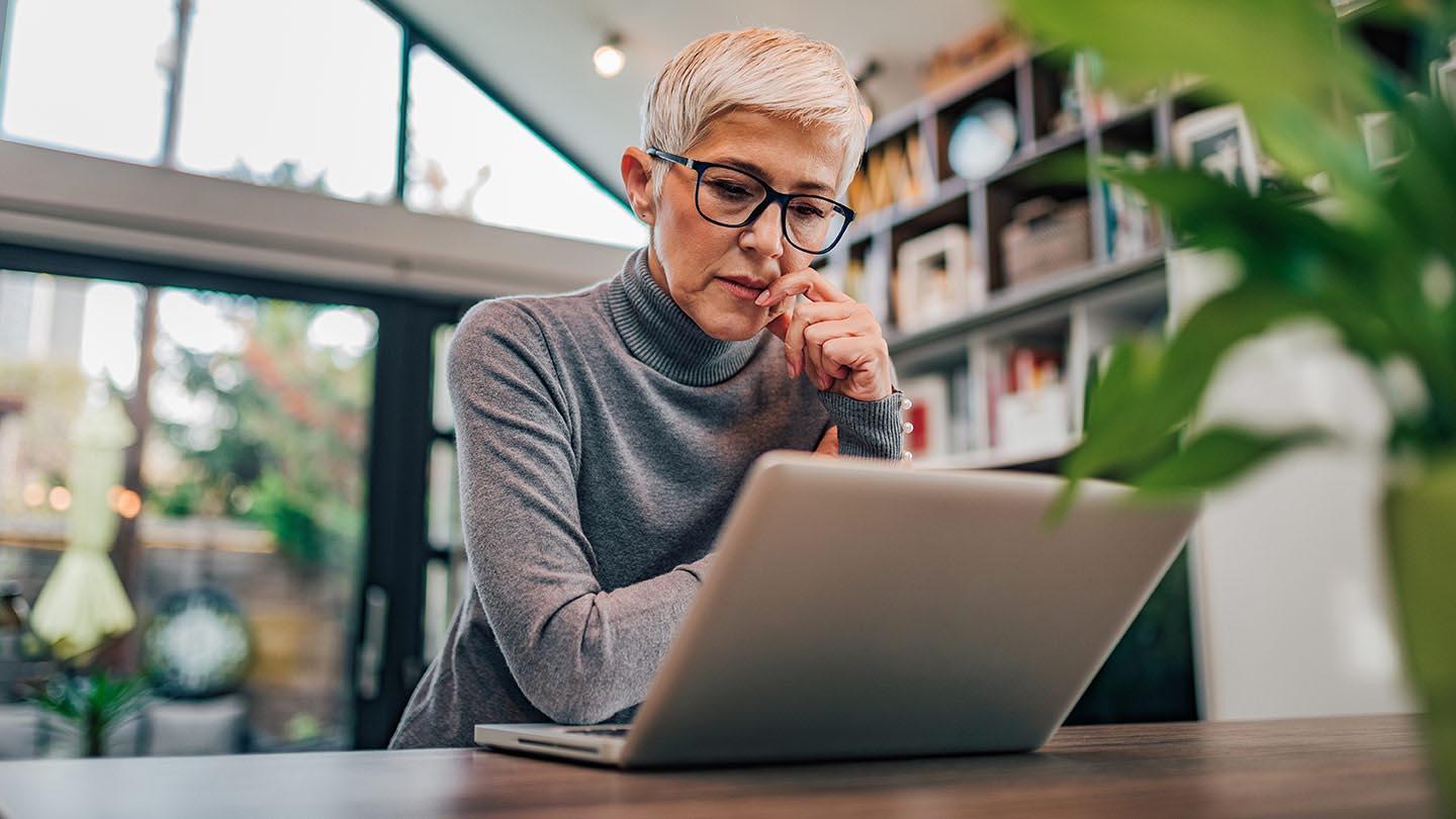 Scams Are on the Rise in 2021, Here’s What to Watch Out For