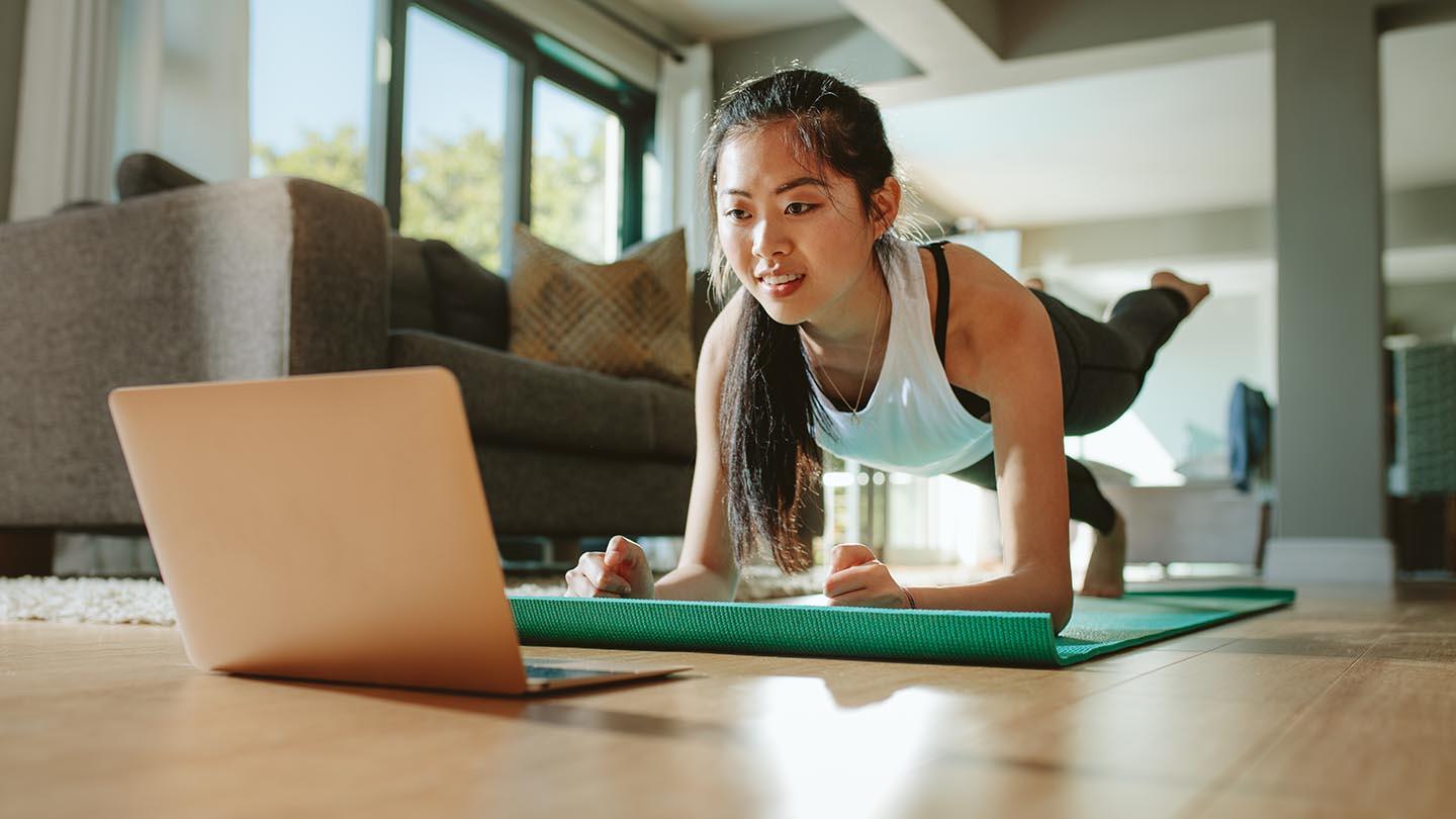 The Secret to a Solid AM/PM Routine? It’s Printables